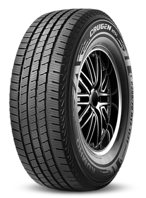 crugen-ht51