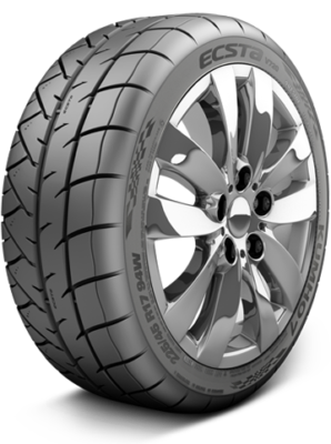 ecsta-v720-1