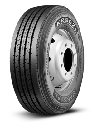 krs02e