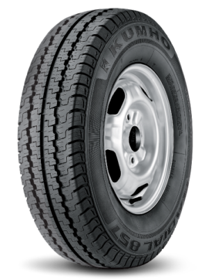 radial-857