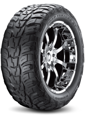 road-venture-mt