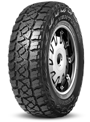 road-venture-mt51