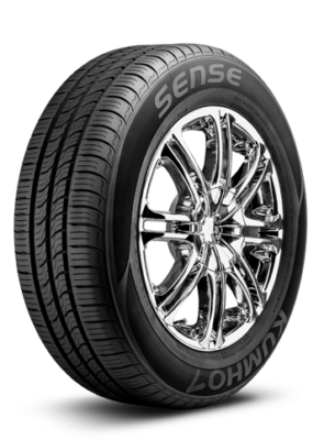 sense-kr26